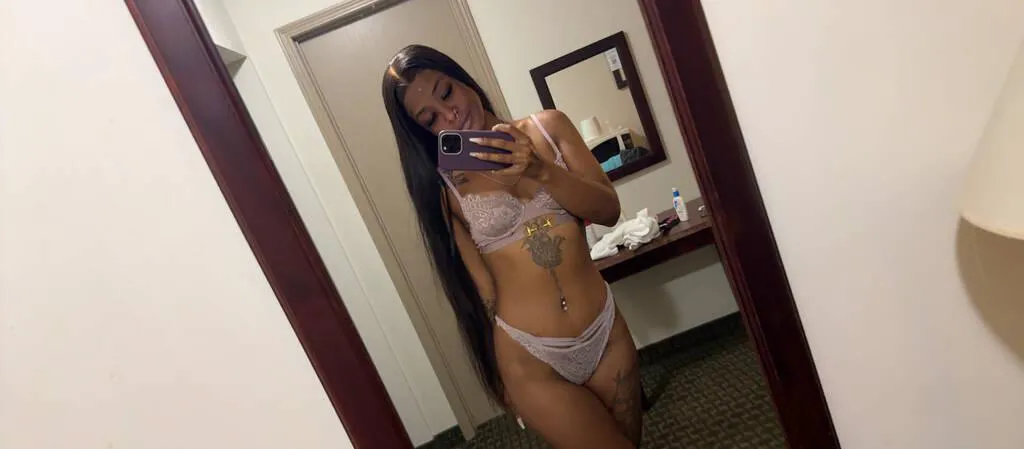 Escorts Thunder Bay, Ontario LAST DAY Cum experience A Sweet, Creamy Toronto Treat