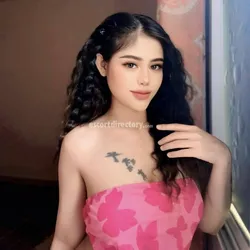 Escorts Riyadh, Saudi Arabia Nita