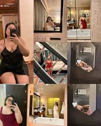 Escorts Manila, Philippines 23Bekkah