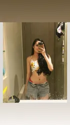 Escorts Cavite City, Philippines Khim