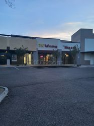 Massage Parlors Mesa, Arizona Ts Reflexology & Massage