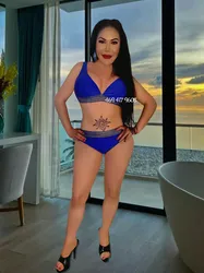 Escorts Dallas, Texas Cute Curvy Classy 💦