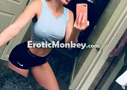 Escorts Bakersfield, California Stacey