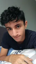 Escorts Hamburg, Germany maxboy