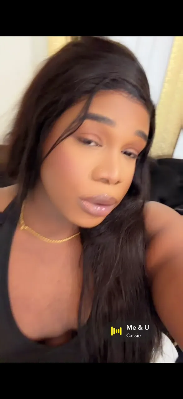 Escorts Baltimore, Maryland 🇯🇲BWI ✈️ BBWTsLia