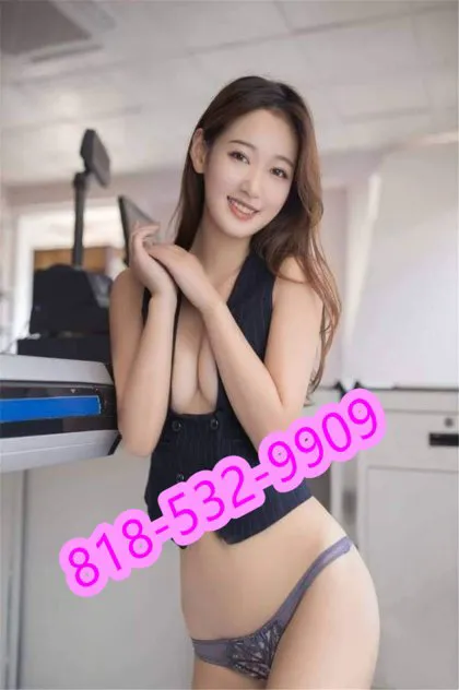 Escorts Des Moines, Iowa 🥰Brilliant💋Asian💋Beauty💕