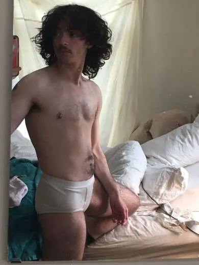 Escorts Seattle, Washington hairy ftm companion
