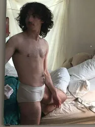 Escorts Seattle, Washington hairy ftm companion