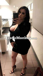 Escorts Beverly Hills, California Jenn