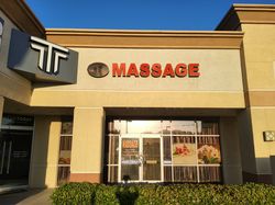 Massage Parlors Norco, California Sister Massage Norco