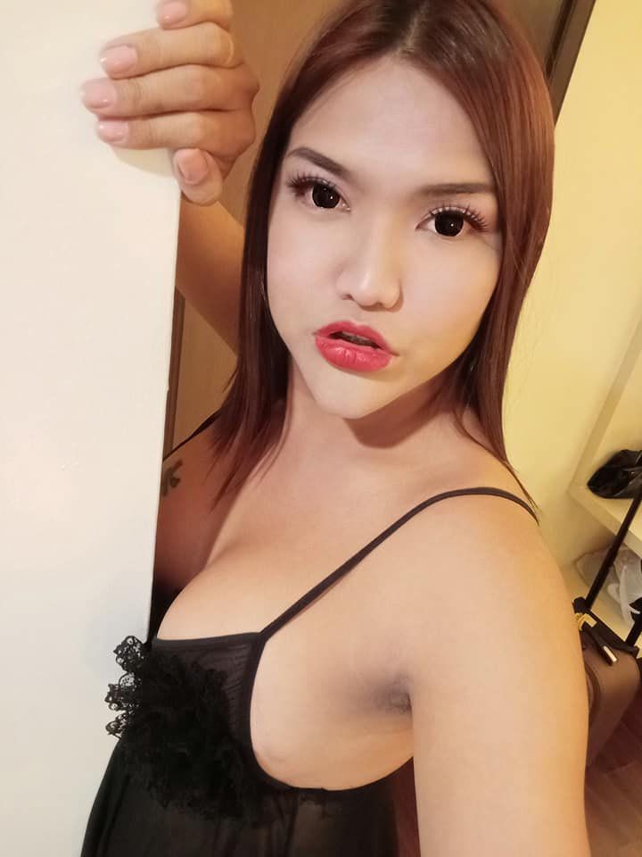 Escorts Hong Kong, Hong Kong MISTRESS