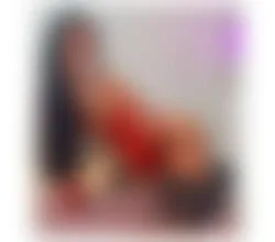 Escorts Birmingham, England New girl Nicolly Bahls XXL🇧🇷🔥😈 🎉