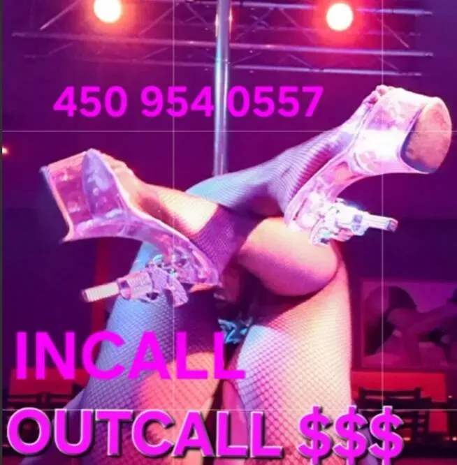 Escorts Moncton, New Brunswick Henessy-Luxury