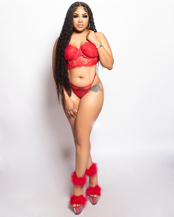 Escorts Long Beach, California XoxoAngelluv