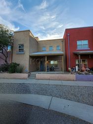 Massage Parlors Tucson, Arizona Bella Body