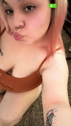 Escorts Fort Worth, Texas Juicy
