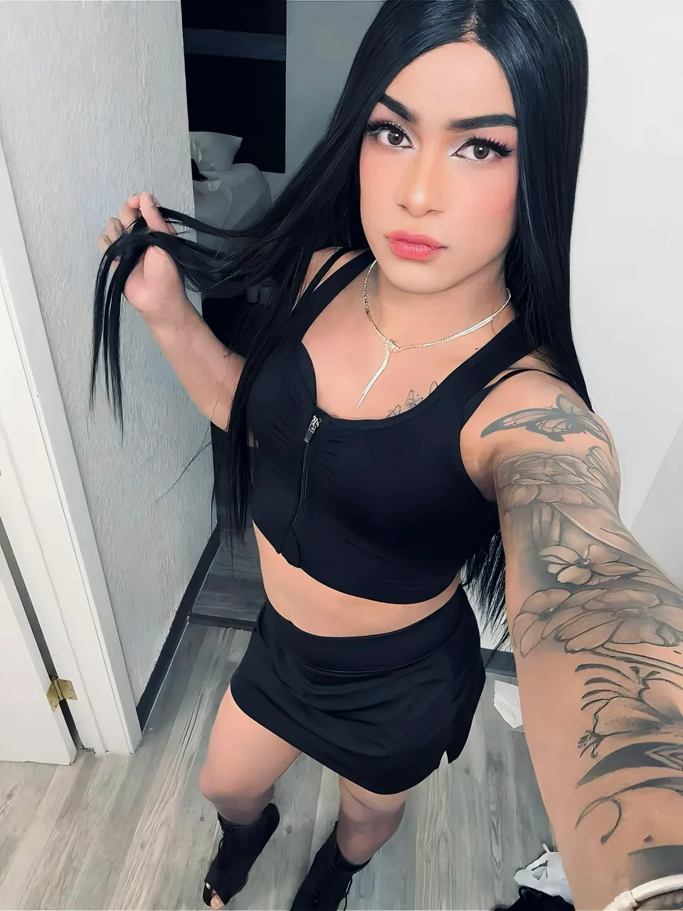Escorts The Bronx, New York Emma😈 9”🍆
