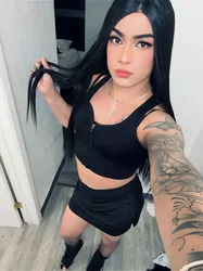 Escorts The Bronx, New York Emma😈 9”🍆