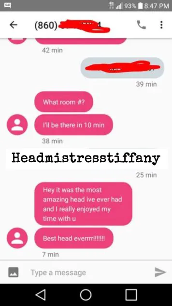 Escorts Boston, Massachusetts WoburnBBJ/RIM | WOBURN CUM NUT MY FACE & SLUT ME OUT NEW BBW HEADMISTRESS VISITING