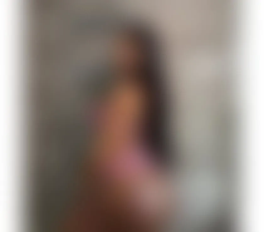 Escorts Milton Keynes, England ✨ Lais ✨ Party 🎉🍾 BRAZILIAN TS
