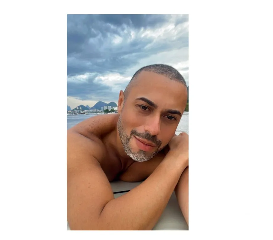 Escorts Croydon, England Hello, I’m a Brazilian newly arrived in Croydon.