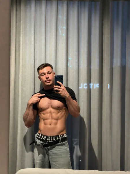 Escorts Melbourne, Australia JordyXX