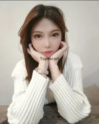 Escorts Kuala Lumpur, Malaysia Wenwen