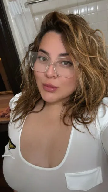 Escorts San Diego, California AVAILABLE FOR INCALL/OUTCALL 💋💦