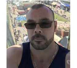 Escorts Bridlington, England Looking for NSA fun