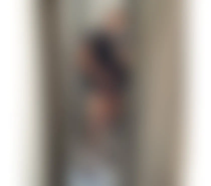 Escorts Croydon, England Hello, I’m a Brazilian newly arrived in Croydon.