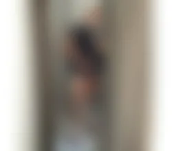 Escorts Croydon, England Hello, I’m a Brazilian newly arrived in Croydon.