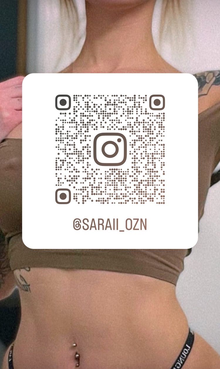 Escorts Everett, Washington DOWN TO FUCK💦👅 available now number Insta: saraii_ozn