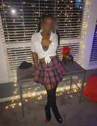 Escorts Atlanta, Georgia Soft, Slow & Sensual 🩷