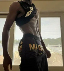 Escorts Philadelphia, Pennsylvania Mufasa_dik