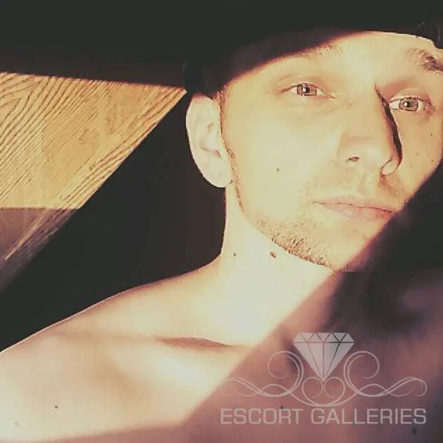 Escorts Germany null