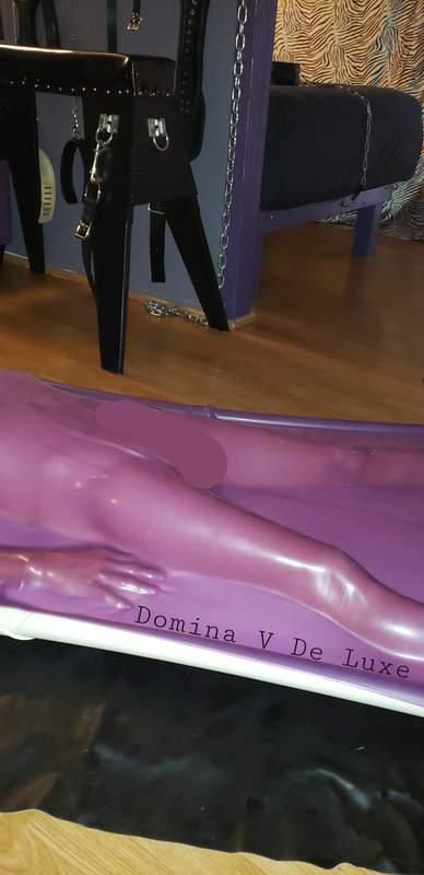 Escorts San Luis Obispo, California Exquisite Engaging Creatively Tailored True BDSM Sessions in SLO