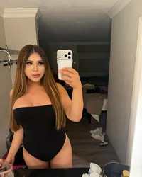 Escorts Santa Rosa, California Santa rosa now ♥️🌹