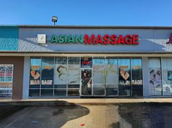 Massage Parlors Webster, Texas Crystal Asian Massage