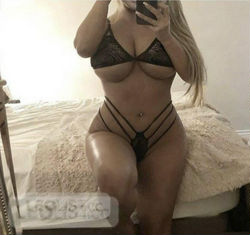 Escorts Windsor, Connecticut WINDSOR INCALL OUTCALL ONLINE • BLONDE PARTY GIRL