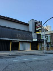 Strip Clubs Windsor, Ontario AlleyKatz