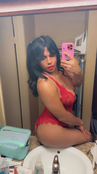 Escorts Hollywood, California INCALL/OUTCALL❤️