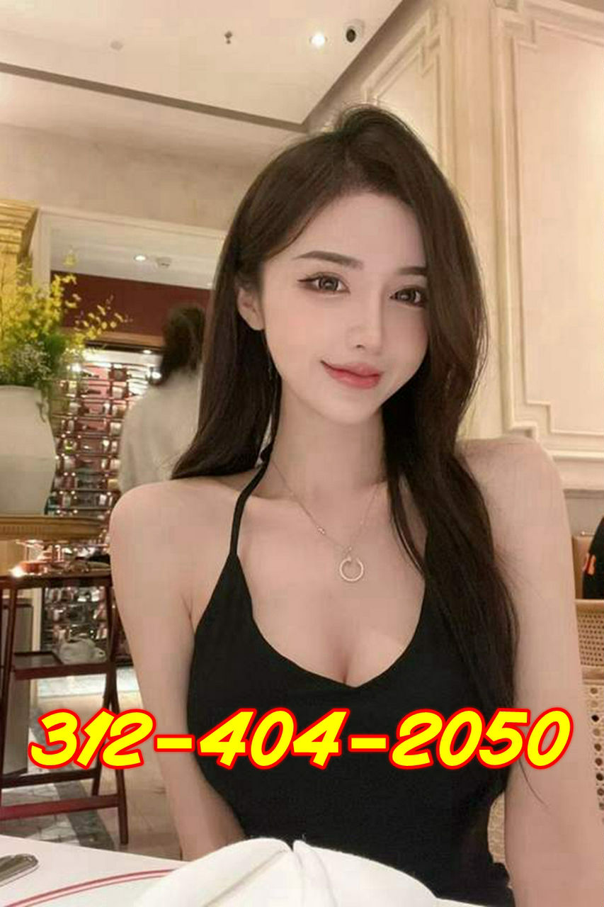 Escorts Chicago, Illinois 💃💃💃🟩🟩🟩GRAND OPENING & NEW LADY💃💃💃 🔥🟩🟩🟩100% sweet and Cute🟩🟩🟩