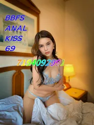 Escorts California Mexican &Asian BBFS BBBJ