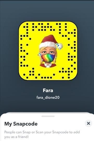 Escorts New Haven, Connecticut Follow me on Snap👻 fara_dione20