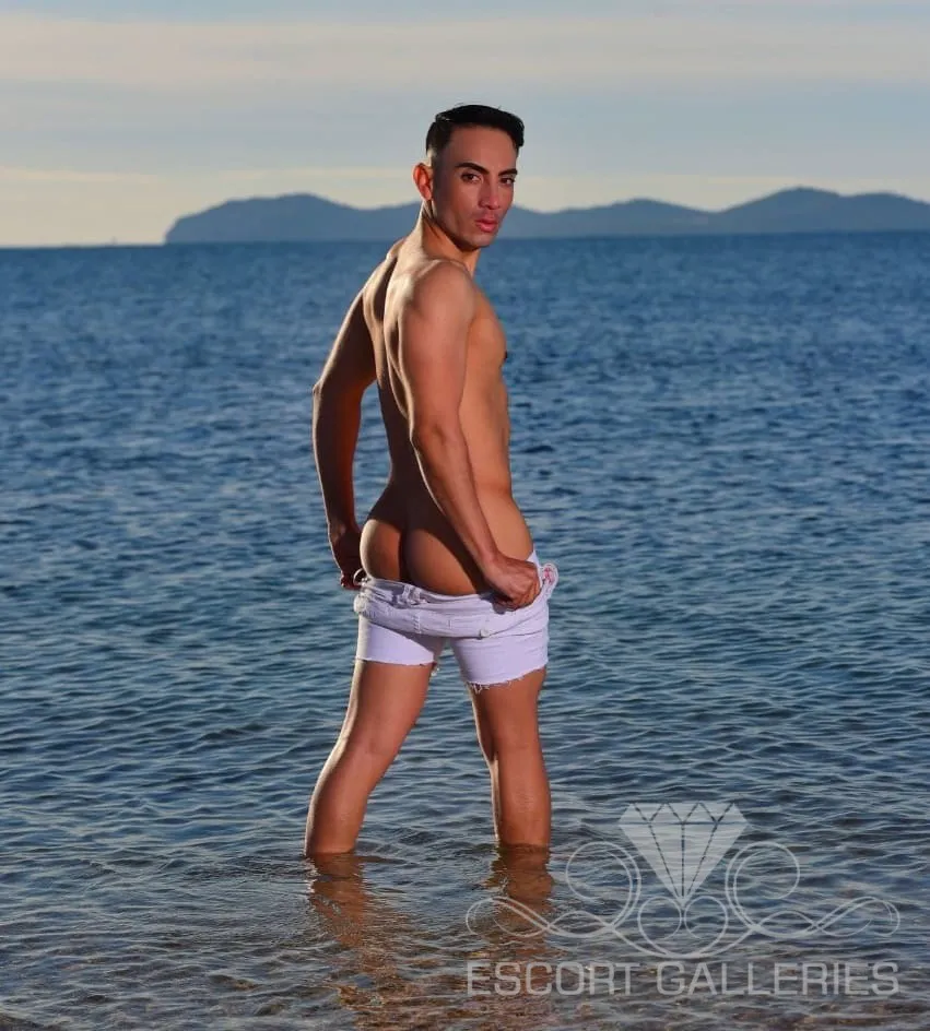 Escorts Cannes, France null