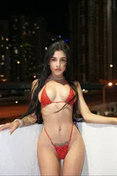 Escorts Boston, Massachusetts Lua | Hola amor chica nueva en la ciudad