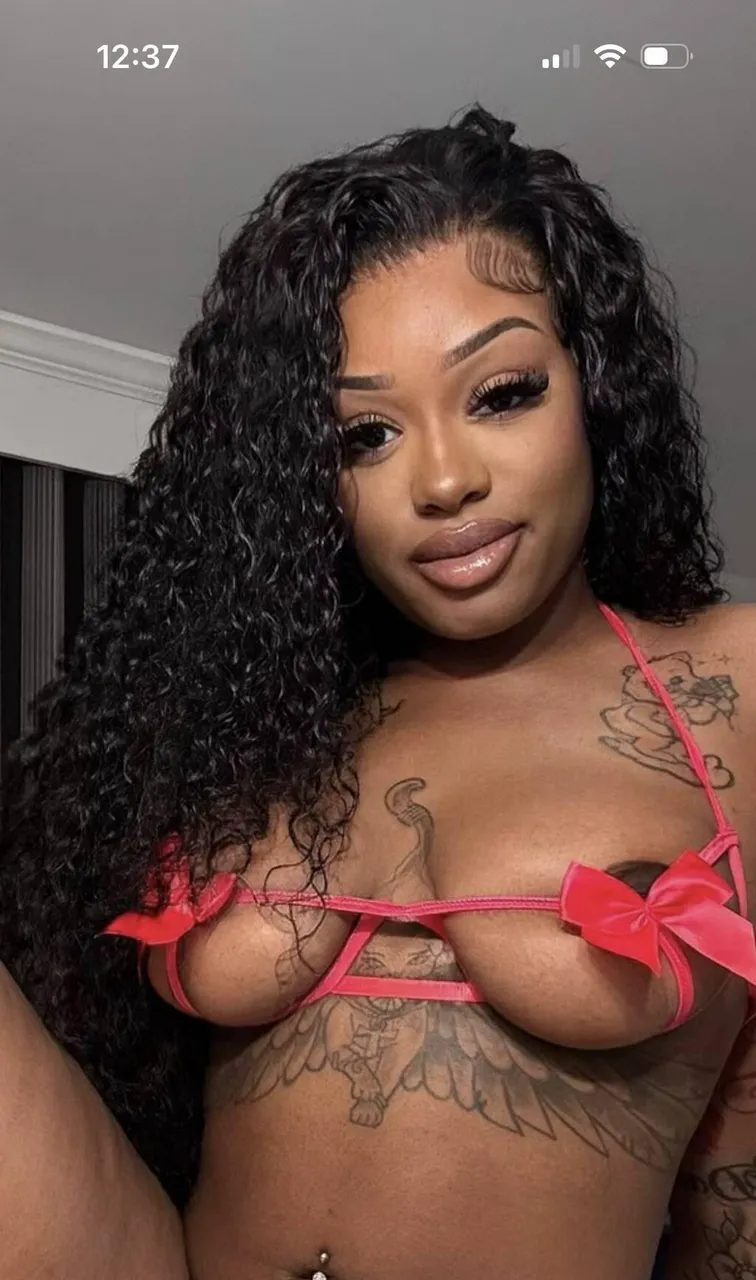 Escorts Calgary, Alberta Sasha