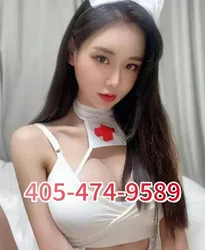 Escorts Oklahoma City, Oklahoma ✅B2B✅✨Juicy Tight Pussy✨69✅