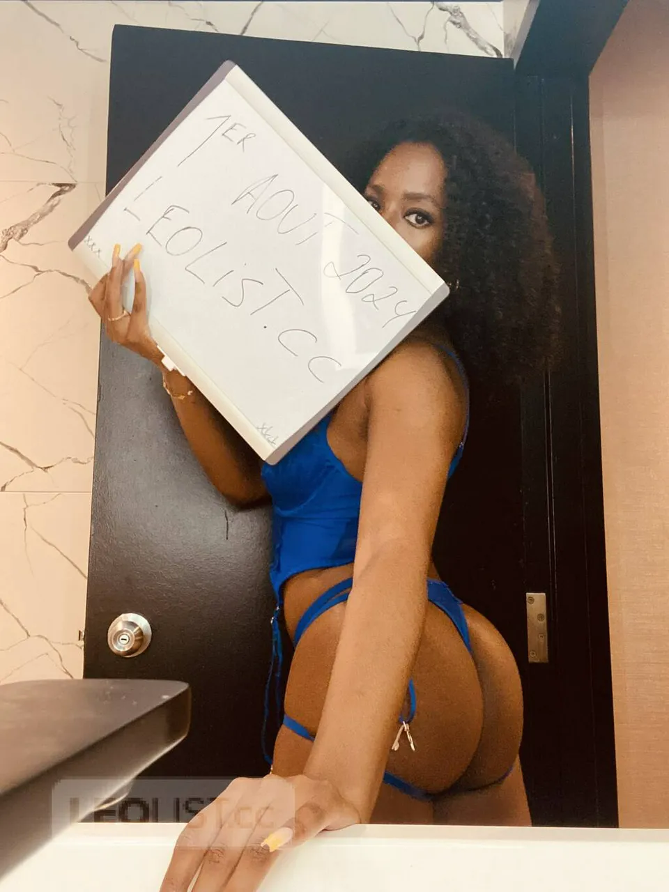 Escorts Saint John, New Brunswick Birthday Girl!Ebony Princess! Lovely AnnabellaOUTCALL‍ -