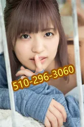 Escorts San Jose, California Korean  Sexy girls💝🈲💝